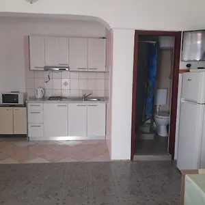 Ninske Vodice Appartement